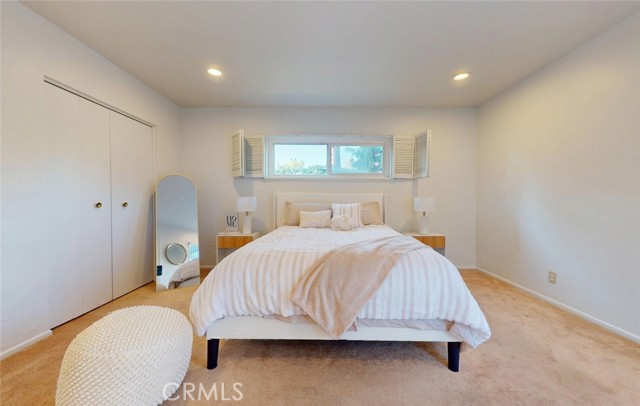 Detail Gallery Image 21 of 23 For 17965 Wellington, Tustin,  CA 92780 - 3 Beds | 2 Baths