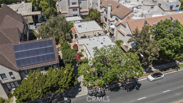 Detail Gallery Image 13 of 23 For 475 E Del Mar Bld, Pasadena,  CA 91101 - 1 Beds | 1 Baths