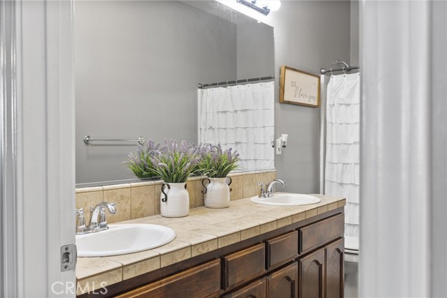 Detail Gallery Image 40 of 55 For 10407 Revere Beach, Bakersfield,  CA 93314 - 4 Beds | 2 Baths