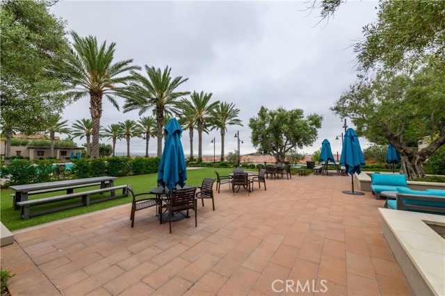 114 Vigna, Irvine CA: https://media.crmls.org/medias/d777b882-d0ab-4163-b56f-d8b16770e8a9.jpg