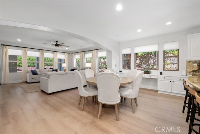 Detail Gallery Image 20 of 74 For 25 via Nerisa, San Clemente,  CA 92673 - 4 Beds | 4/1 Baths