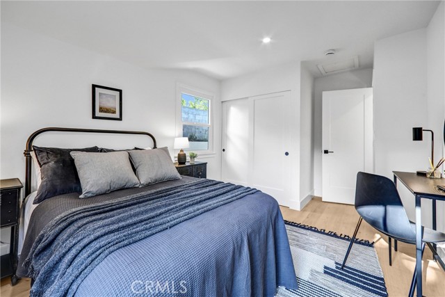 1035 Medford Road, Pasadena CA: https://media.crmls.org/medias/d777da57-03fb-4048-bf23-96771f062e37.jpg
