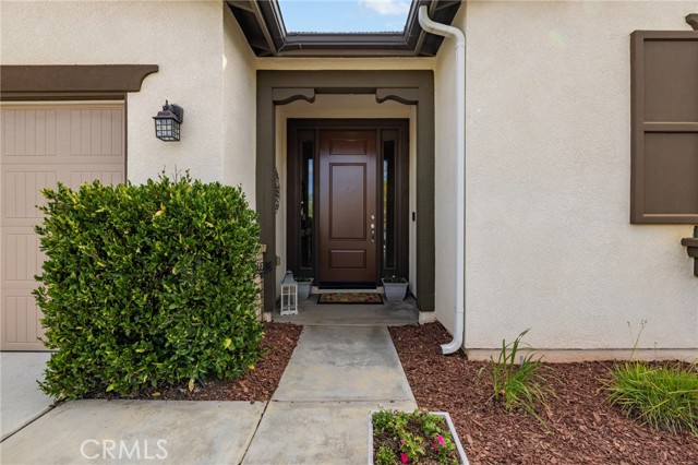 Detail Gallery Image 7 of 75 For 30126 Night Passage Pl, Menifee,  CA 92584 - 3 Beds | 2/1 Baths