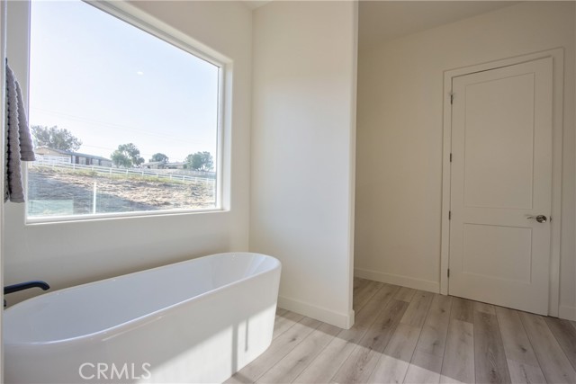 Detail Gallery Image 29 of 49 For 49235 Meadowview Way, Aguanga,  CA 92536 - 3 Beds | 2/1 Baths