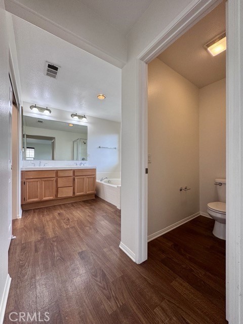 Detail Gallery Image 36 of 53 For 35885 Gatineau St, Murrieta,  CA 92563 - 4 Beds | 2/1 Baths