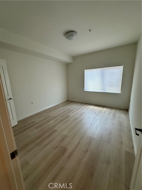 17888 Alburtis Avenue, Artesia CA: https://media.crmls.org/medias/d7782ab0-c2a3-40d5-b85f-8a6c250c5815.jpg