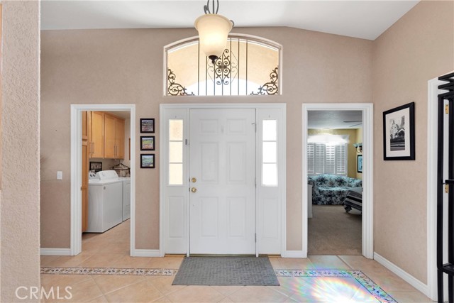 Detail Gallery Image 4 of 55 For 26438 Buccaneer Ln, Helendale,  CA 92342 - 2 Beds | 2 Baths