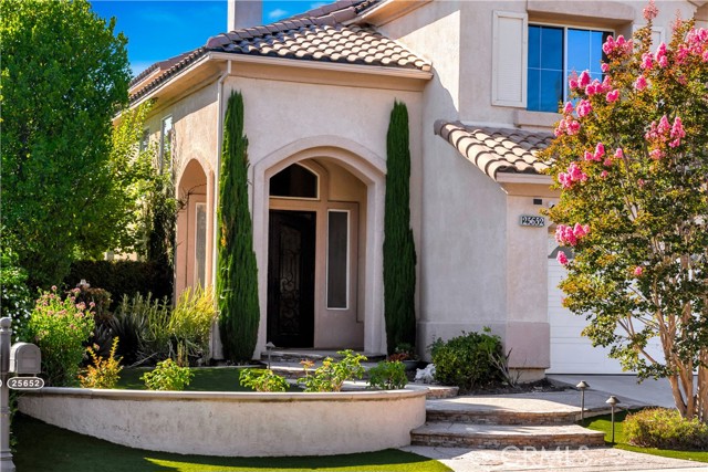 Detail Gallery Image 2 of 73 For 25652 Pacific Crest Dr, Mission Viejo,  CA 92692 - 4 Beds | 2/1 Baths