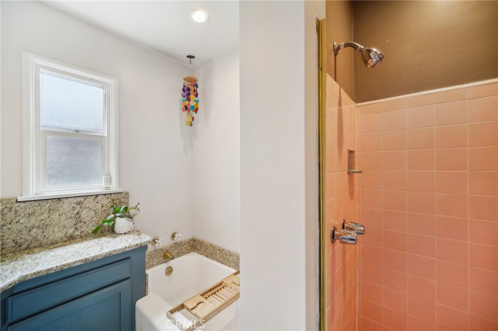 4734 Buffalo AvenueSherman Oaks img 42