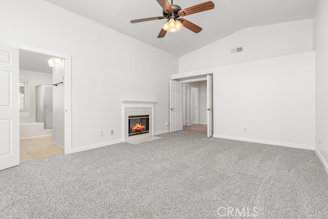 MLS #SW25177997 image #8