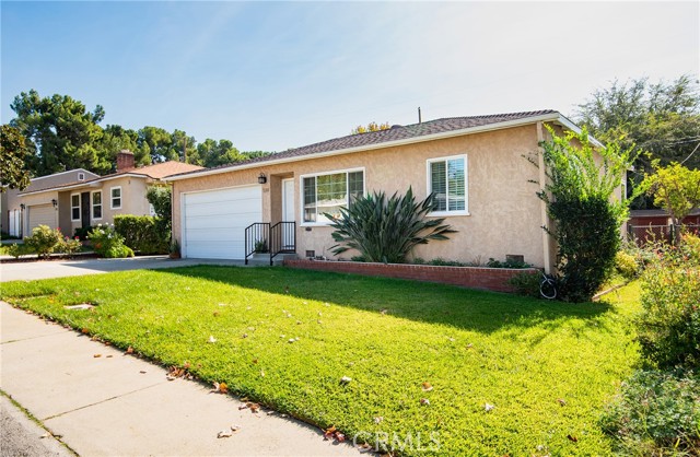 Image 2 for 11326 Indiana St, Whittier, CA 90601