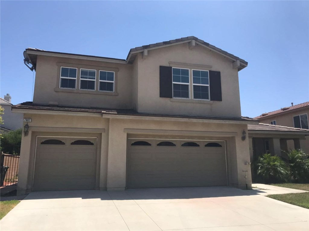 7602 soaring bird Circle, Eastvale, CA 92880