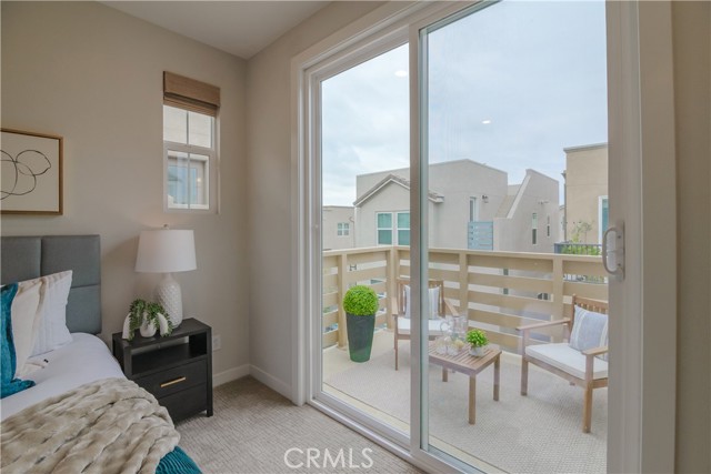 21 Welltree Way, Rancho Mission Viejo CA: https://media.crmls.org/medias/d778731e-fd9f-4f66-8290-69e18a6efffa.jpg
