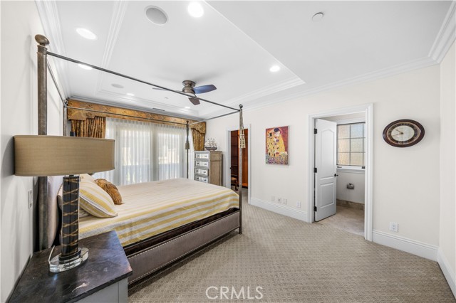 Image 15 of 7 For 2137 Derringer Lane