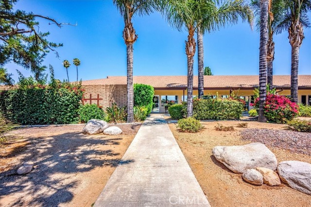 Detail Gallery Image 34 of 42 For 540 Santa Lucia Dr, Hemet,  CA 92543 - 3 Beds | 2 Baths