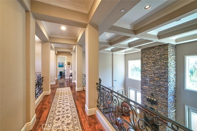 Detail Gallery Image 14 of 32 For 52 Ranchero Rd, Bell Canyon,  CA 91307 - 4 Beds | 4/1 Baths
