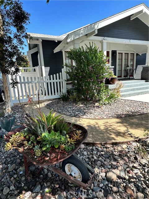710 Newport Avenue, Long Beach, CA, 90804 710 Newport Avenue, Long Beach, CA, 90804