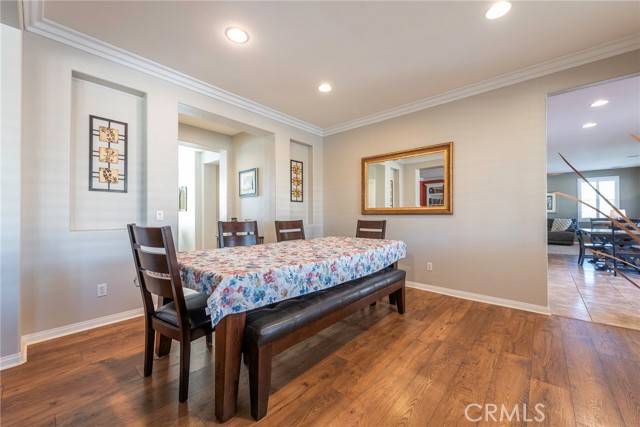 Detail Gallery Image 16 of 59 For 17396 Timberview Dr, Riverside,  CA 92504 - 4 Beds | 3/1 Baths