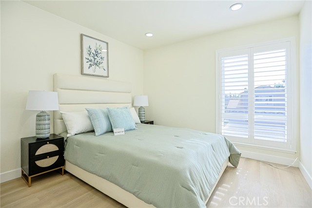Detail Gallery Image 52 of 68 For 2301 W Manly, Santa Ana,  CA 92704 - 4 Beds | 2/1 Baths