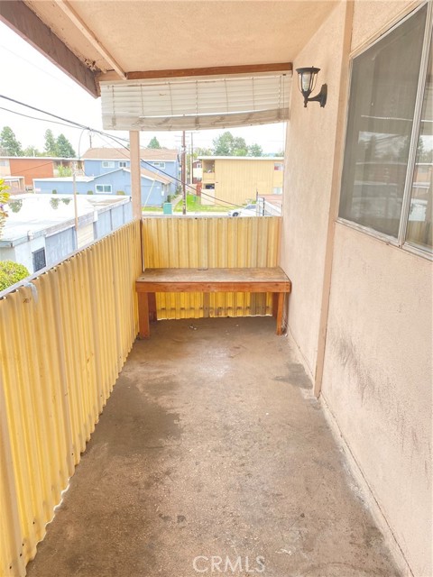 Detail Gallery Image 26 of 30 For 2153 W Brownwood Ave #3,  Anaheim,  CA 92801 - 3 Beds | 1 Baths