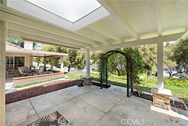 Detail Gallery Image 19 of 48 For 28566 Cano, Mission Viejo,  CA 92692 - 2 Beds | 2 Baths
