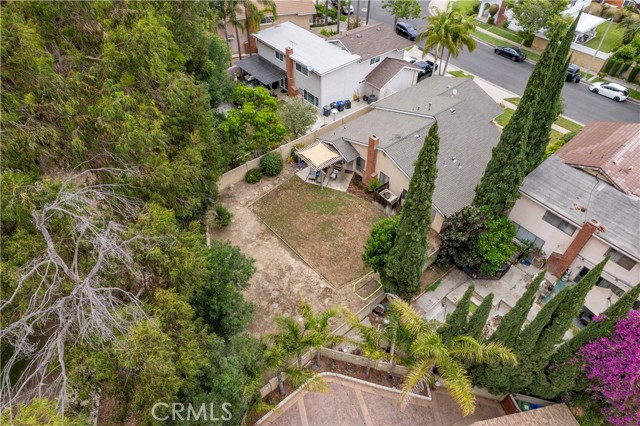 Image 44 of 47 For 2510 Alona Street
