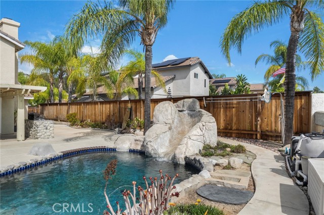23573 Spindle Way, Murrieta CA: https://media.crmls.org/medias/d778d7fc-f0c7-46b7-ba35-bda40d9732aa.jpg