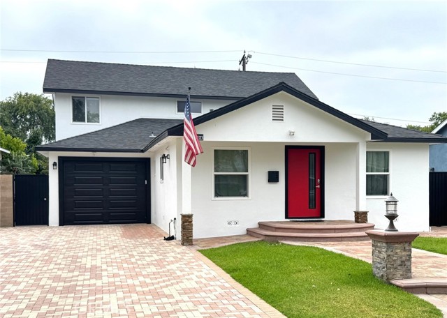 Details for 2404 Oak Avenue, Fullerton, CA 92833