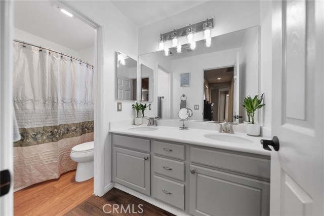 MLS #SW25242306 image #30