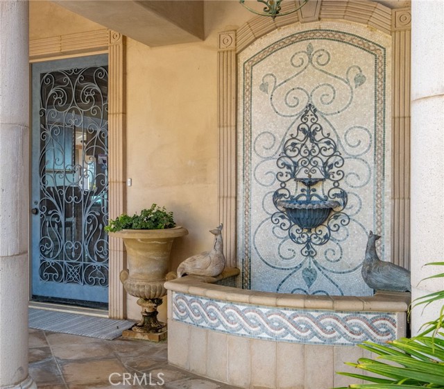 71 Marguerite, Rancho Palos Verdes, California 90275, 4 Bedrooms Bedrooms, 0 ,4 BathroomsBathrooms,Residential,For Sale,Marguerite,0,PV26024119