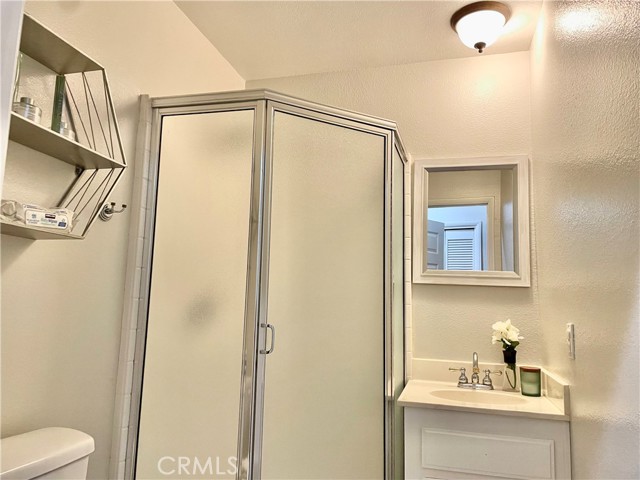 Detail Gallery Image 30 of 57 For 8004 Palm View Ln, Riverside,  CA 92508 - 6 Beds | 4/1 Baths