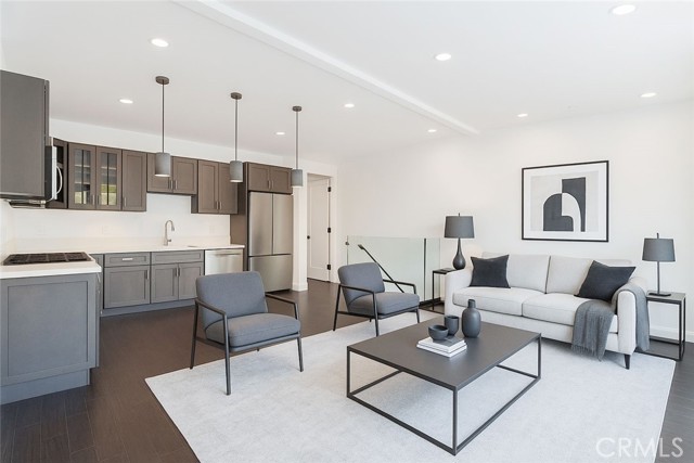 20000 Laguna Canyon Road, Laguna Beach CA: https://media.crmls.org/medias/d779321e-2438-49f9-bece-e76b86c6c629.jpg