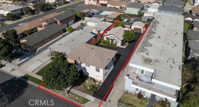 Front Image Thumbnail for CRSR26046959