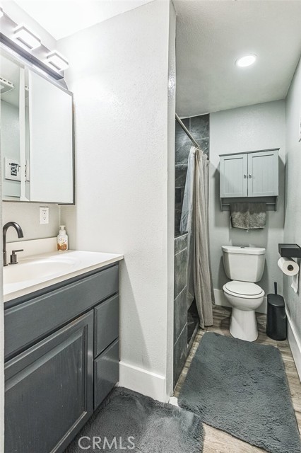 Detail Gallery Image 15 of 16 For 11 Scottsdale Dr #177,  Carson,  CA 90745 - 3 Beds | 2 Baths