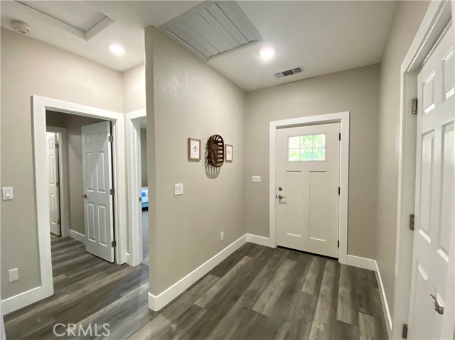 Detail Gallery Image 7 of 20 For 2985 11 St, Biggs,  CA 95917 - 3 Beds | 2 Baths