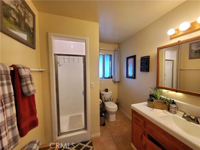 Detail Gallery Image 14 of 27 For 23853 N Bowl Rd, Crestline,  CA 92325 - 3 Beds | 2 Baths