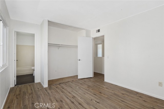 Detail Gallery Image 18 of 32 For 12828 Ramona Bld #54,  Baldwin Park,  CA 91706 - 3 Beds | 2 Baths