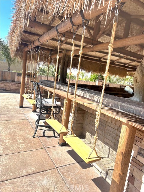 Detail Gallery Image 19 of 35 For 18558 Toehee, Perris,  CA 92570 - 5 Beds | 3/1 Baths