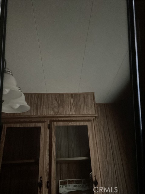 Detail Gallery Image 29 of 33 For 1177 W Congress St., #45 #45,  San Bernardino,  CA 92410 - 2 Beds | 2 Baths