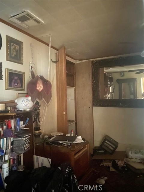 Detail Gallery Image 30 of 35 For 214 S Avenue 66, Los Angeles,  CA 90042 - 2 Beds | 2 Baths