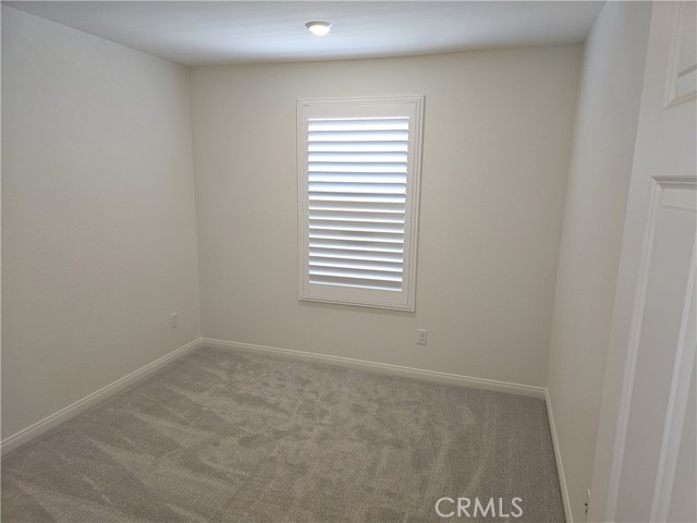 Detail Gallery Image 11 of 15 For 3937 E Carmel Privado, Ontario,  CA 91761 - 3 Beds | 2/1 Baths