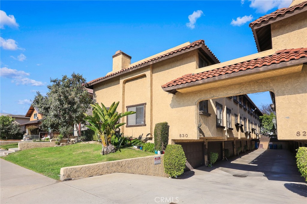 308 S Almansor Street Alhambra img 2
