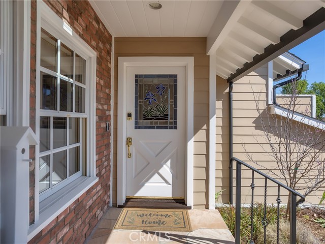 Detail Gallery Image 62 of 72 For 1012 N Sunset Canyon Dr, Burbank,  CA 91504 - 3 Beds | 2 Baths