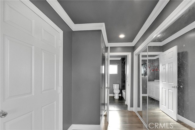 1516 121st Street, Los Angeles CA: https://media.crmls.org/medias/d779bb03-ae82-4b3b-993b-6c981f82d273.jpg