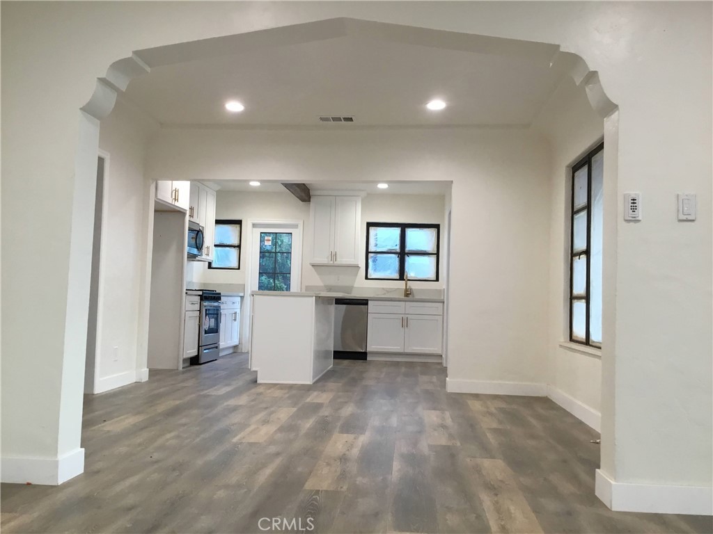 MLS #CV25042277 img 7