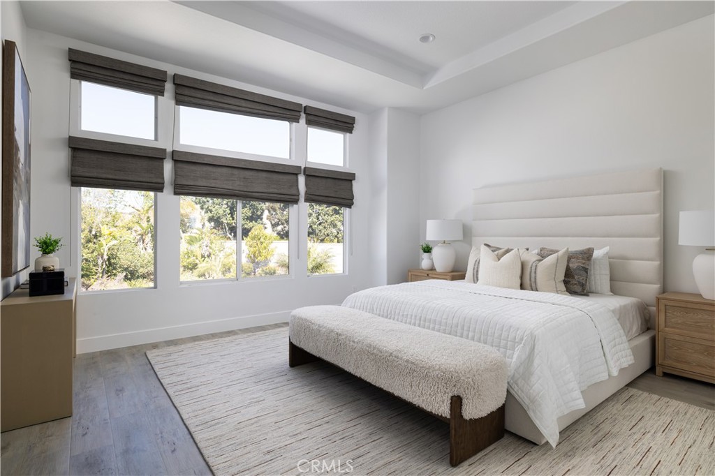 MLS #OC25049614 img 12