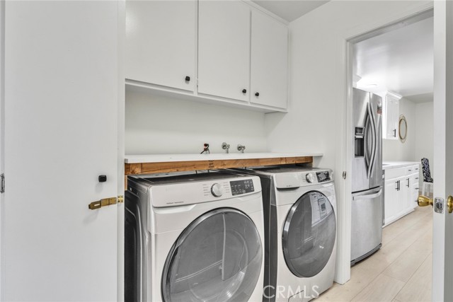Detail Gallery Image 11 of 25 For 2915 Norsewood Dr, Rowland Heights,  CA 91748 - 3 Beds | 2 Baths