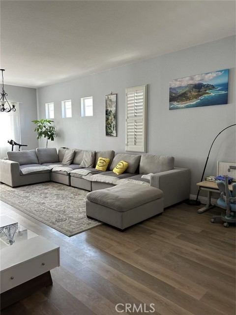 Detail Gallery Image 6 of 24 For 7712 Rebecca Ryan Ct, Corona,  CA 92880 - 5 Beds | 3 Baths