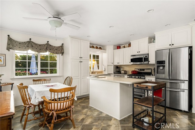 Detail Gallery Image 15 of 45 For 18102 Hutchings Dr, Yorba Linda,  CA 92886 - 3 Beds | 2 Baths