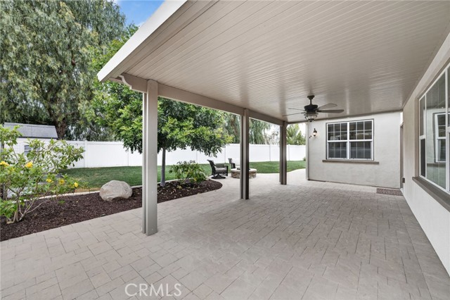 Detail Gallery Image 59 of 75 For 46267 Sawtooth Ln, Temecula,  CA 92592 - 4 Beds | 3 Baths